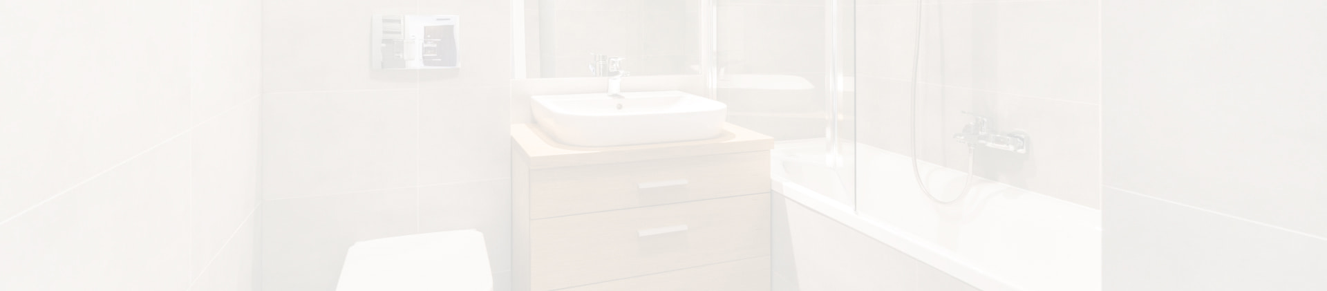 How Much Does It Cost to Regrout a Shower in 2024?