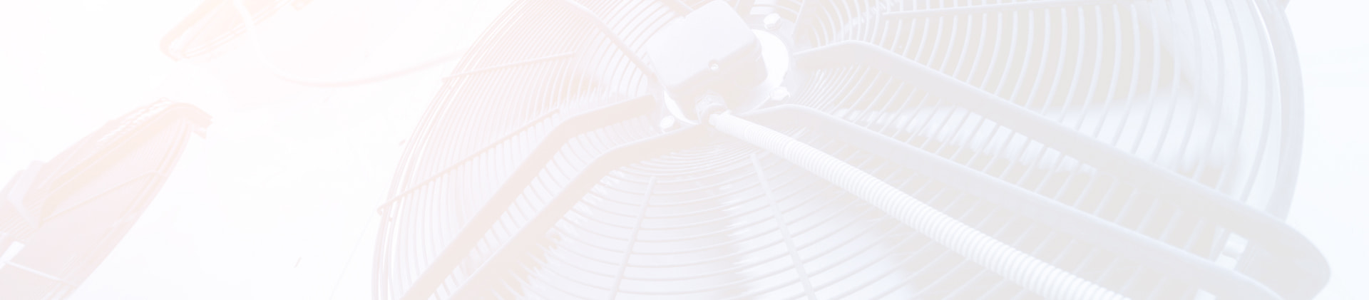 How Much Does a Whole-House Air Filtration System Cost?