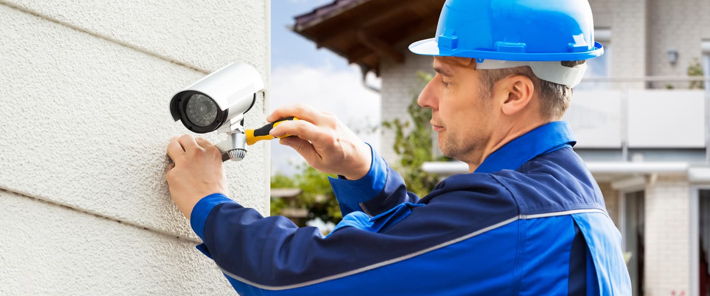 Additional Factors to Consider When Calculating the Alarm System Cost