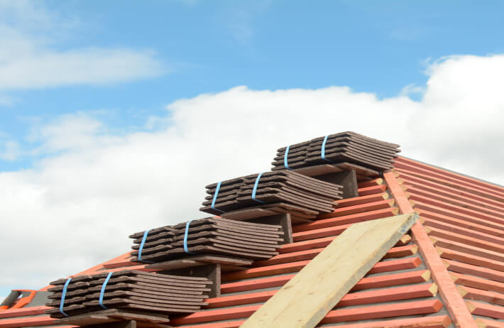 Specialist Plumbing Contractors Near Me